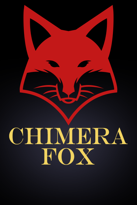 Chimera Fox